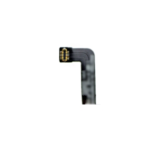 Аккумулятор CameronSino CS-HUM910XL HB446688ECW для Huawei Ascend Mate 9 Pro3.82V, 4000mAh, 15.28Wh