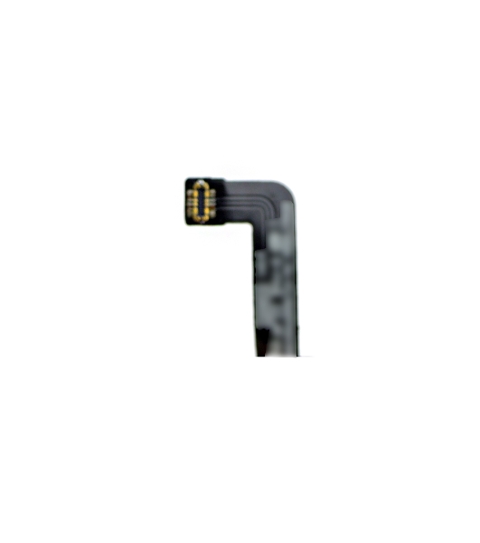 Аккумулятор CameronSino CS-HUM910XL HB446688ECW для Huawei Ascend Mate 9 Pro3.82V, 4000mAh, 15.28Wh