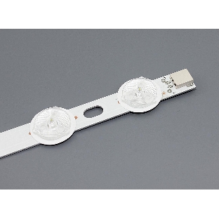 Светодиодная подсветка 42FHD-L NDV REV 0.2 C 20130528