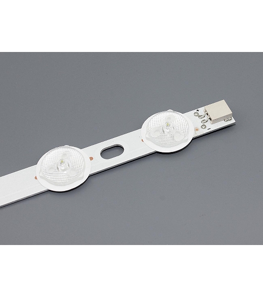 Светодиодная подсветка 42FHD-L NDV REV 0.2 C 20130528