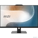 Моноблок MSI Modern AM272P 1M-687XRU 27' Full HD Core 7 150U (1.8) 32Gb SSD 1Tb Graphics noOS GbitEth WiFi BT 120W клавиатура мышь Cam черный 1920x1080 (9S6-AF8231-687/9S6-AF8231-1023), фото36