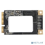 Накопитель SSD Netac N5M, 128Gb, mSATA, R/W 560/520, фото8