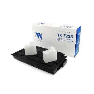 Картридж NVPrint совместимый NV-TK-7225 для Kyocera TASKalfa 4012i (35000k)