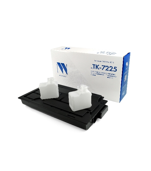 Картридж NVPrint совместимый NV-TK-7225 для Kyocera TASKalfa 4012i (35000k)