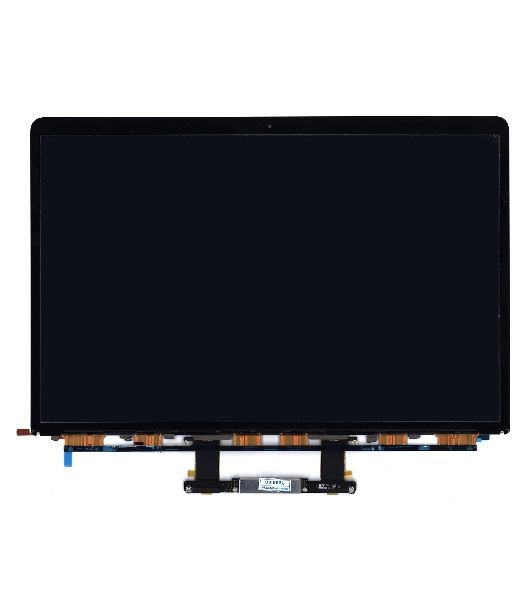 Матрица MacBook Air 13 Retina A1932 A2179 LG LP133WQ4 (SJ)(A1)