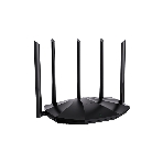 Маршрутизатор TENDA Wi-FiAX1500 WI-FI 6 TX2 PRO, фото4
