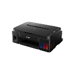 МФУ струйное Canon PIXMA G3410 (2315C009), A4, цветное, печ. 8.8 стр/мин (ч/б) 5 стр/мин (цвет), скан. до 19 стр/мин., 4800x1200 dpi (принтер) 1200х600 dpi (сканер), USB, Wi-Fi, фото18