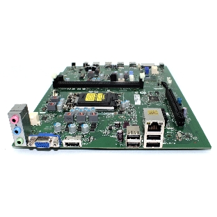 Материнская плата для HP Envy TE01