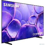 Телевизор Samsung 50' UE50U8000FUXRU черный DLED UHD Tizen 60Hz Smart TV, фото19