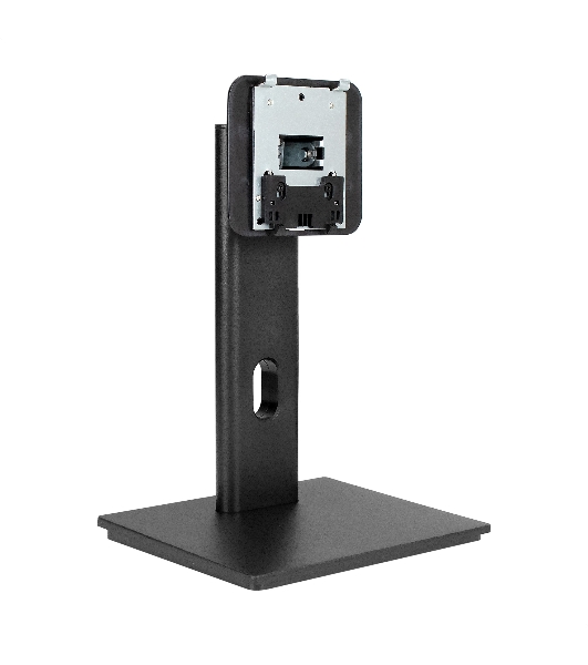 Монитор 27' ExeGate SuperView EA2700A IPS 1920x1080, 75 Гц, 5 мс, 16:9, 250 кд/м², HDMI 1.4, VGA, веб-камера (2 Мп), 3.5 мм, черный