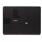 Аккумуляторная батарея для ноутбука Lenovo ThinkPad S230U 14.8V 43Wh черный, фото19