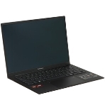 Ноутбук Asus Zenbook 14 UM3406GA-QD130/14'/OLED/AMD Ryzen AI 5 430/32Gb 512Gb SSD/AMD Radeon Graphics/без ОС/черный/1.2kg, фото11