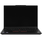 Ноутбук Lenovo E14 Gen6 U5-125H/16Gb/512Gb/Win11Home, фото2