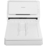 Сканер Avision AD340GFN (000-1009-02G), фото4