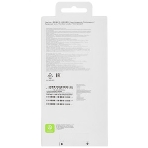 Чехол Original Samsung Clear Case Samsung S26 Ultra(S948) (EF-QS948CTEGRU) Transparent, фото 1
