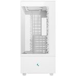 Корпус для ПК Deepcool CH690 DIGITAL, фото11