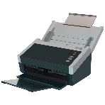 Сканер Avision AD240U, фото 1