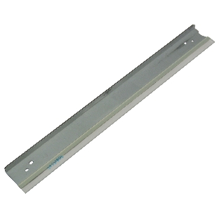 Ракель CET CET3530 для Lexmark W840/W850, WC 5325/5330/5335