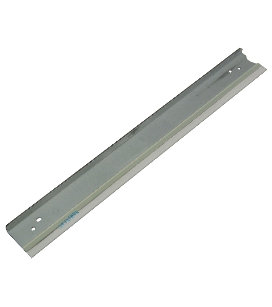 Ракель CET CET3530 для Lexmark W840/W850, WC 5325/5330/5335