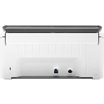 Сканер HP ScanJet Pro 2000 s2, фото12