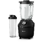 Блендер Philips HR2291/41, фото7