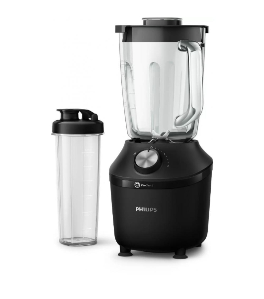 Блендер Philips HR2291/41
