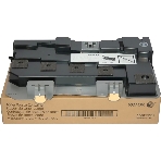 Расходные материалы Xerox 008R13089 Контейнер для отработанного тонера (33K) для Xerox WC 7120, GMO, фото5