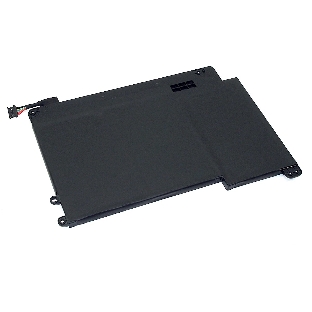 Аккумуляторная батарея для ноутбука Lenovo ThinkPad P40 Yoga 11.4V 4540mAh