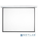 Экраны LUMIEN LUMIEN LMC-100132 Lumien Master Control 191x300 см Matte White FiberGlass, фото3