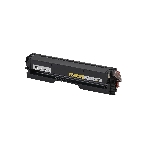 Картридж Sakura CTL-1100Y для Pantum, желтый, 700к., фото2