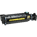 Печь в сборе HP CLJ M652/M653/M681/M682 (P1B92A/RM2-1929), фото4