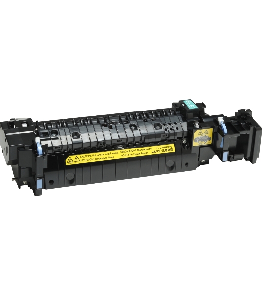 Печь в сборе HP CLJ M652/M653/M681/M682 (P1B92A/RM2-1929)
