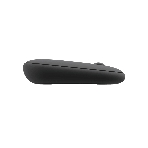 Мышь беспроводная Logitech Pebble 2 M350S графитовый, 4000 dpi, Bluetooth, кнопки - 3, фото7