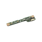 Плата с диодами для Asus PU403UA LED, фото2