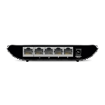 Коммутатор TP-Link SMB TL-SG1005D Коммутатор 5-port Gigabit Switch, plastic case, фото19