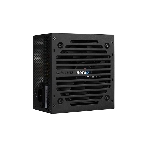 Блок питания Aerocool/Formula VX-700 PLUS, 700Вт, 120мм, черный, (аналог Aerocool VX Plus 700), фото24
