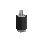 Ролик подачи Cet CET5230 (FC0-5080-000) для Canon iR ADVANCE 4025/4035/4045/4051/4225/4235/4245/4251, фото4