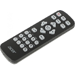 Проектор Acer X1228i, DLP 3D, XGA, 4500Lm, 20000/1, HDMI, Wifi, 2.7kg, Euro Power EMEA, фото24