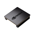 Мост (Bridge) для организации совместной работы двух видеокарт NVLINK Bridge, Ampere, 2-Way 2-Slot x16, фото2
