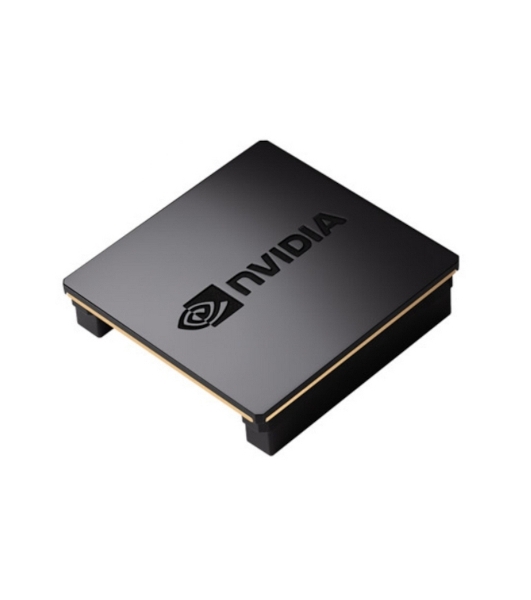 Мост (Bridge) для организации совместной работы двух видеокарт NVLINK Bridge, Ampere, 2-Way 2-Slot x16
