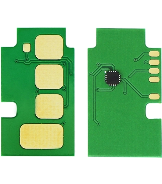 Чип тонер-картриджа Cactus CS-CHIP-S-D203U 15000 стр