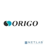 Трансивер Origo OFM310GT, оптич. SM 1 Гбит/с Tx:1310нм до 10км, фото7