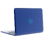 Петли для ноутбука Dell Inspiron 11 3162, фото13