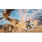 Игра для PS5 PlayStation Atlas Fallen (16+), фото3