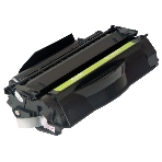 Картридж лазерный Cactus CS-Q5949AS черный (2500 стр.) для HP 1160/1320/3390/3392, фото4