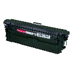 Картридж лазерный Sakura CF363X для HP Color LaserJet Enterprise M553n/553X/553dn HP Color LaserJet Enterprise M552dn, пурпурный, 9500к., фото2