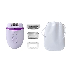 Эпилятор Philips BRE275/00, фото7