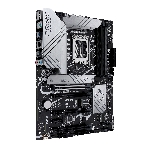 Материнская плата ASUS PRIME Z790-P, LGA 1700, Intel Z790, 4xDDR5, 4xSATA, 3xM.2 PCIe 4.0 x4, 1xPCIe 5.0 x16, 3xPCIe x4, 1xPCIe x1, 1xHDMI, 1xDP, 1xUSB-C 3.2 Gen 2x2, 1xUSB 3.2 Gen 2, 2xUSB 3.2 Gen 1, 4xUSB 2.0, 1x 2.5Gb LAN, 3x3.5 мм, 7.1, ATX, фото13