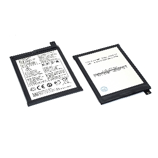 Аккумуляторная батарея TLP030K7 для Alcatel 1S 5024D 3000mAh 4.4V