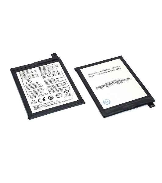 Аккумуляторная батарея TLP030K7 для Alcatel 1S 5024D 3000mAh 4.4V